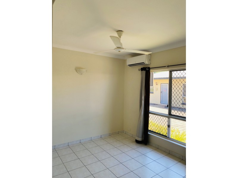 8/7 Negri Street, Bakewell NT 0832