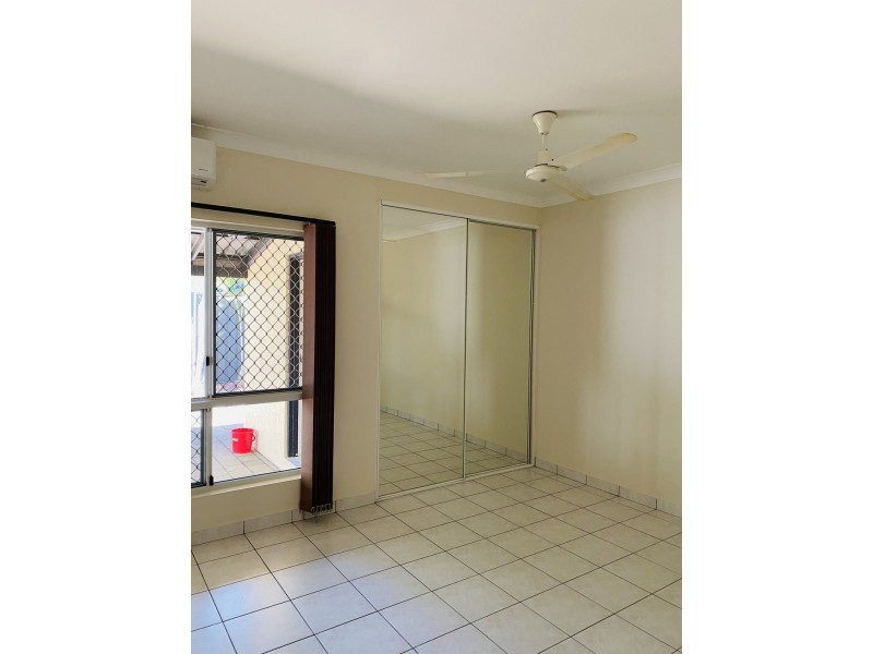 8/7 Negri Street, Bakewell NT 0832