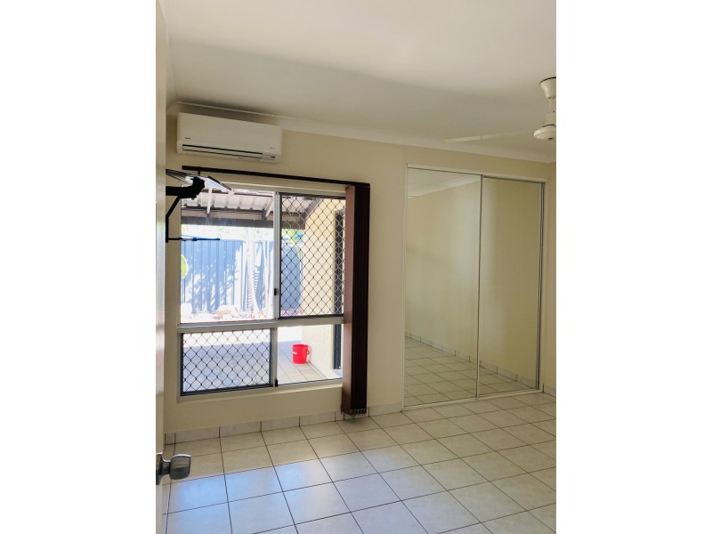 8/7 Negri Street, Bakewell NT 0832