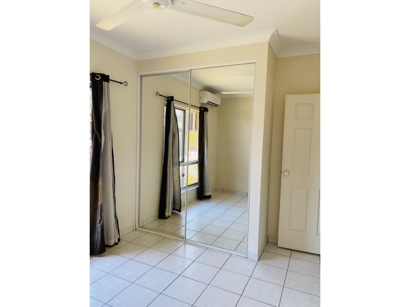 8/7 Negri Street, Bakewell NT 0832