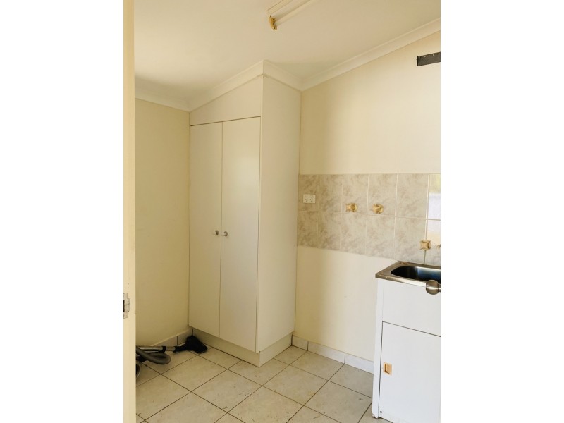 8/7 Negri Street, Bakewell NT 0832