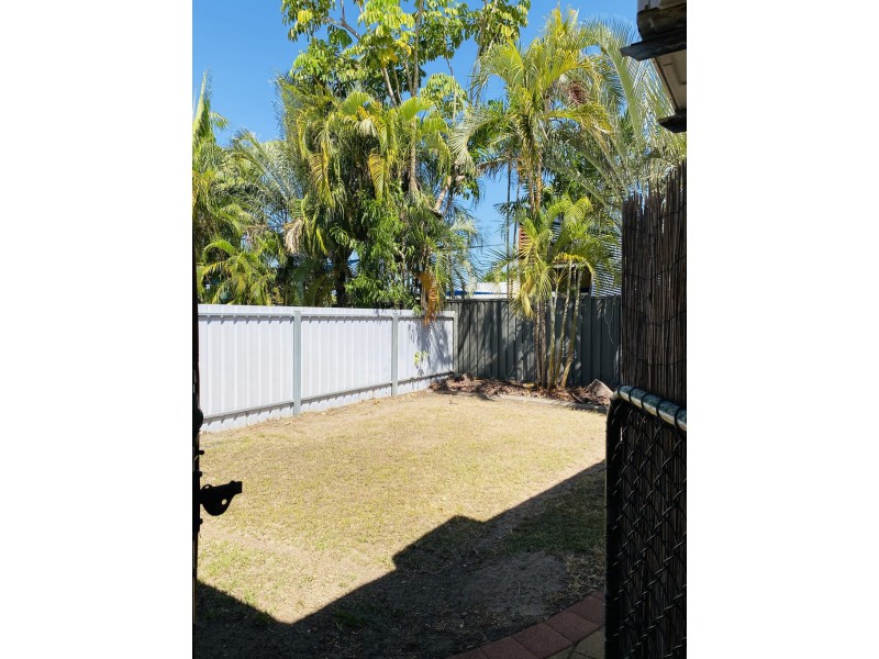 8/7 Negri Street, Bakewell NT 0832