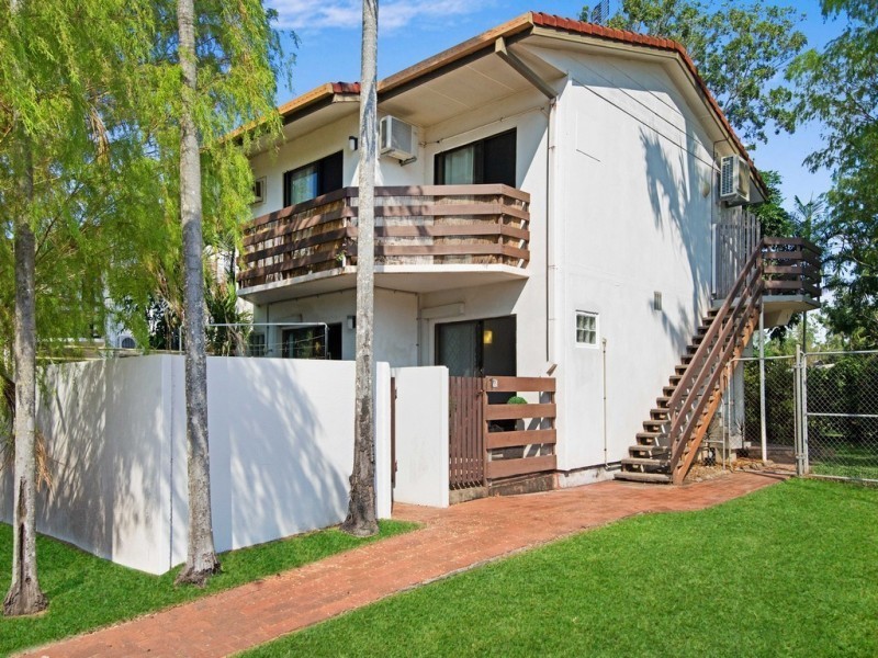 12/75 Driver Avenue, Driver NT 0830