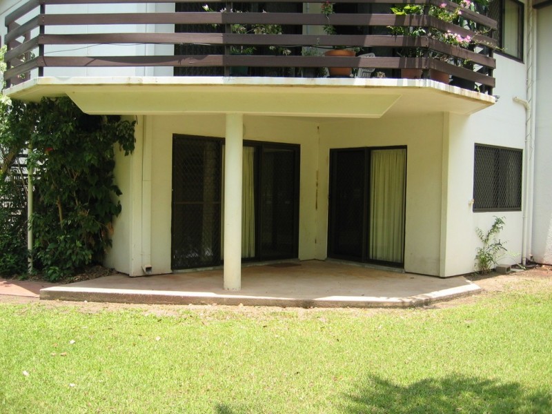 12/75 Driver Avenue, Driver NT 0830