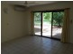 12/75 Driver Avenue, Driver NT 0830