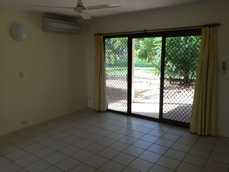 12/75 Driver Avenue, Driver NT 0830