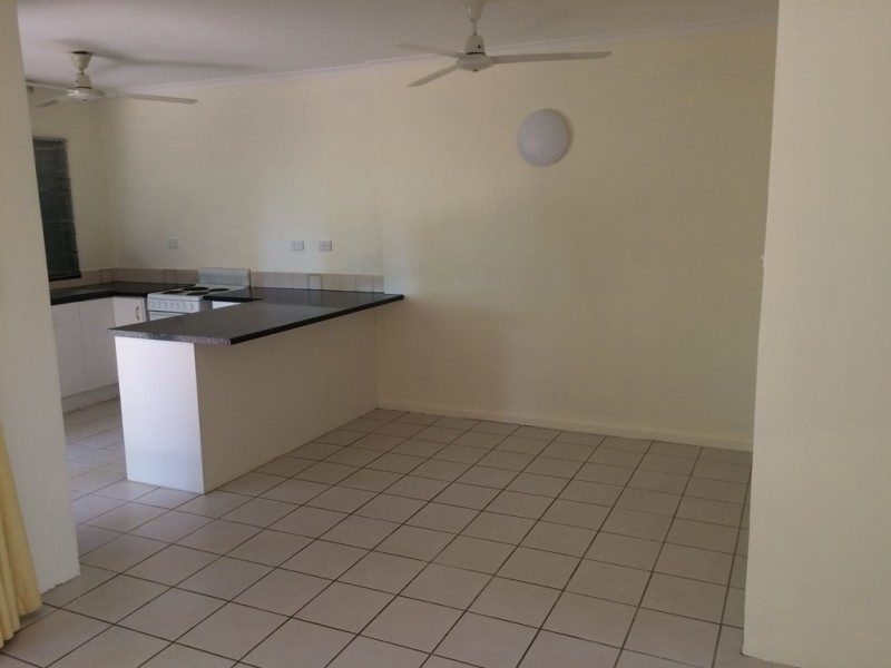 12/75 Driver Avenue, Driver NT 0830