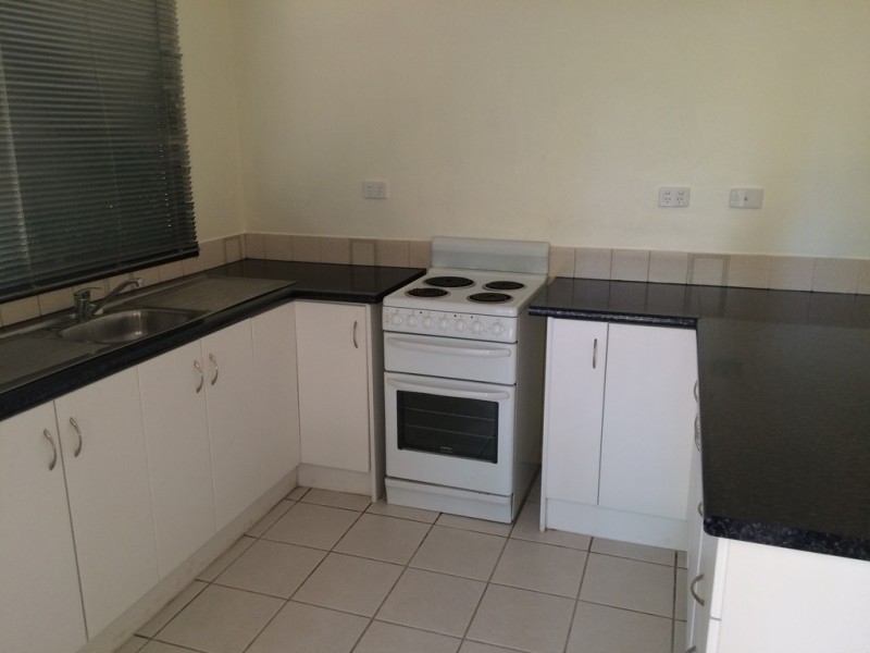 12/75 Driver Avenue, Driver NT 0830