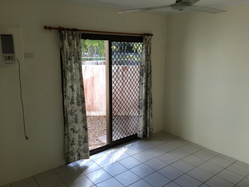 12/75 Driver Avenue, Driver NT 0830