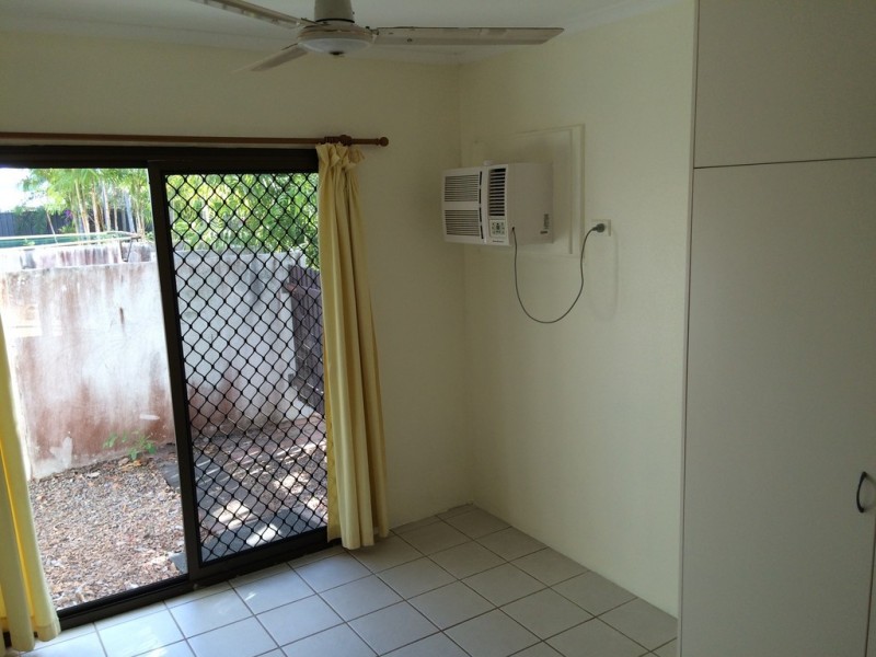 12/75 Driver Avenue, Driver NT 0830