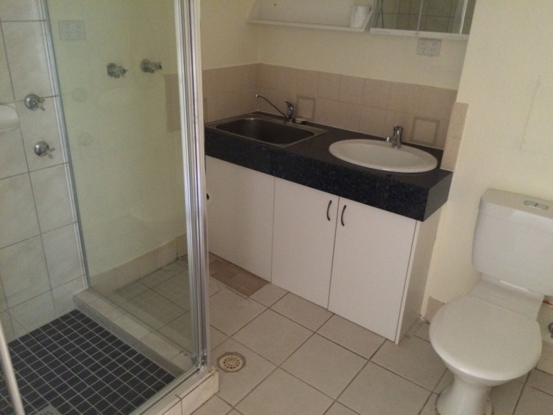 12/75 Driver Avenue, Driver NT 0830