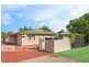 2/46 Shearwater Drive, Bakewell NT 0832