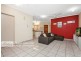 2/46 Shearwater Drive, Bakewell NT 0832