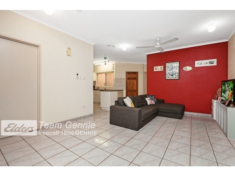 2/46 Shearwater Drive, Bakewell NT 0832