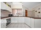 2/46 Shearwater Drive, Bakewell NT 0832