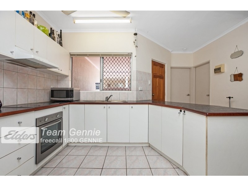 2/46 Shearwater Drive, Bakewell NT 0832