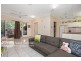 2/46 Shearwater Drive, Bakewell NT 0832