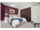 2/46 Shearwater Drive, Bakewell NT 0832