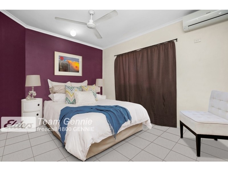 2/46 Shearwater Drive, Bakewell NT 0832