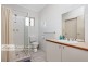 2/46 Shearwater Drive, Bakewell NT 0832