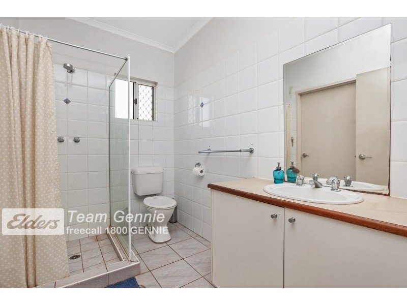 2/46 Shearwater Drive, Bakewell NT 0832