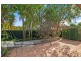 2/46 Shearwater Drive, Bakewell NT 0832