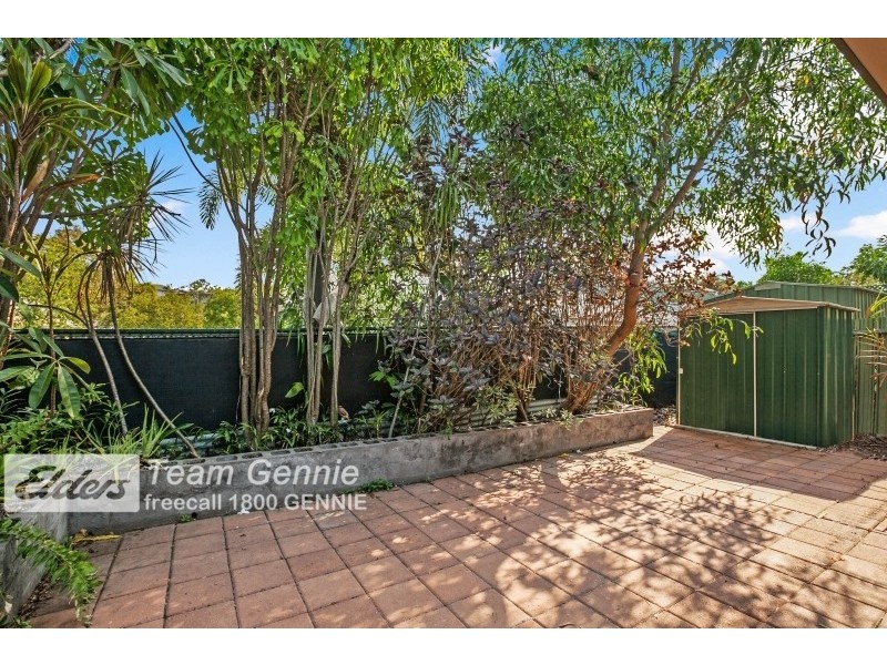 2/46 Shearwater Drive, Bakewell NT 0832