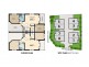 2/46 Shearwater Drive, Bakewell NT 0832 Floorplan