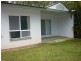7/7 Hogan Court, Gray NT 0830