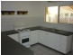 7/7 Hogan Court, Gray NT 0830