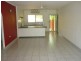 7/7 Hogan Court, Gray NT 0830