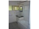 7/7 Hogan Court, Gray NT 0830