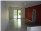7/7 Hogan Court, Gray NT 0830