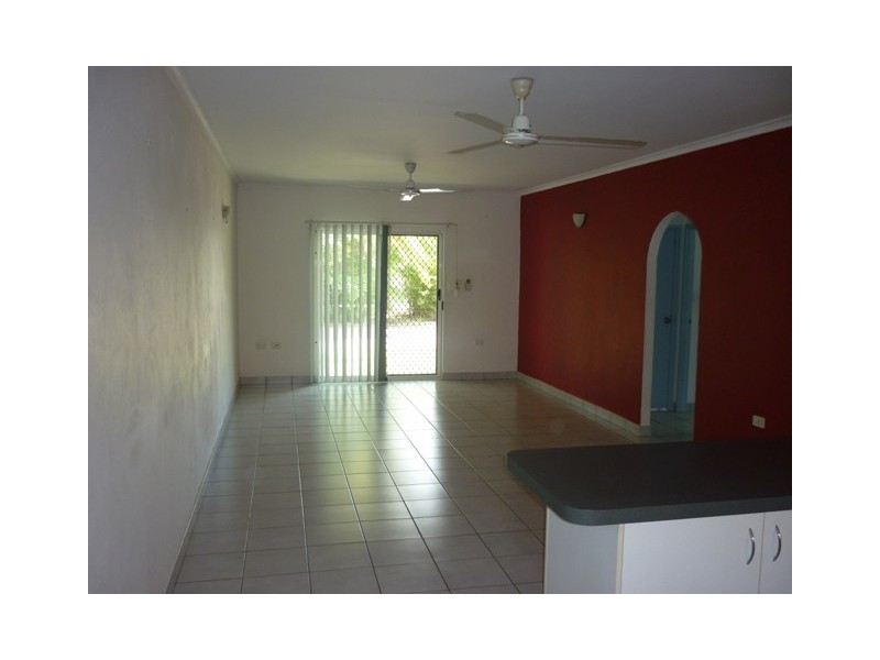 7/7 Hogan Court, Gray NT 0830