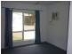 7/7 Hogan Court, Gray NT 0830