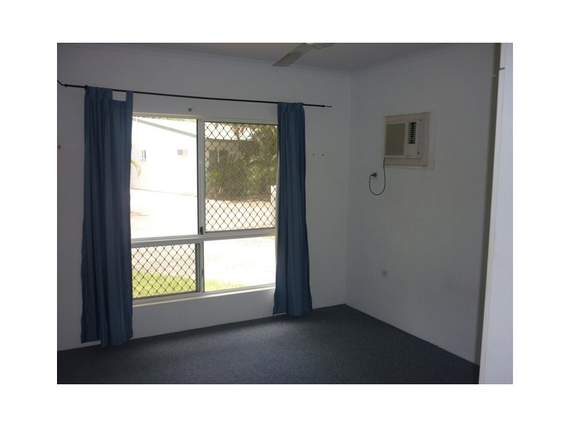 7/7 Hogan Court, Gray NT 0830