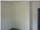 7/7 Hogan Court, Gray NT 0830