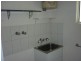 7/7 Hogan Court, Gray NT 0830