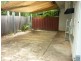 7/7 Hogan Court, Gray NT 0830
