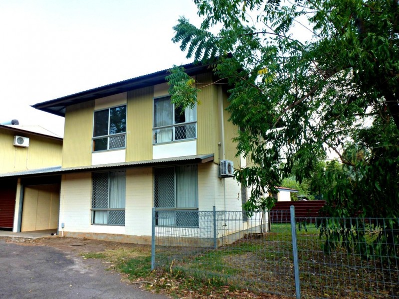 1/26 Manson Court, Moulden NT 0830