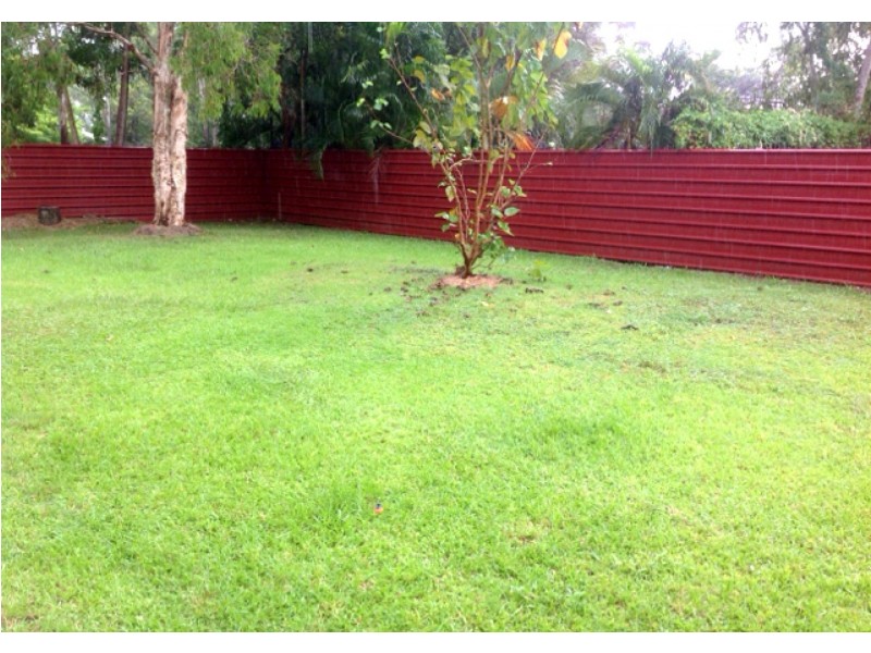 1/26 Manson Court, Moulden NT 0830