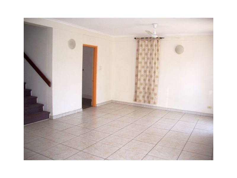 1/26 Manson Court, Moulden NT 0830