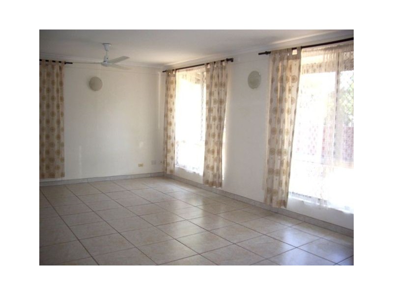 1/26 Manson Court, Moulden NT 0830