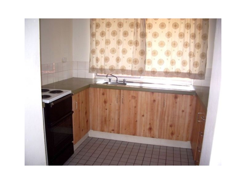 1/26 Manson Court, Moulden NT 0830