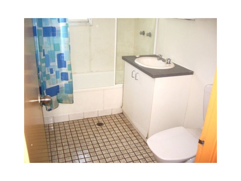 1/26 Manson Court, Moulden NT 0830