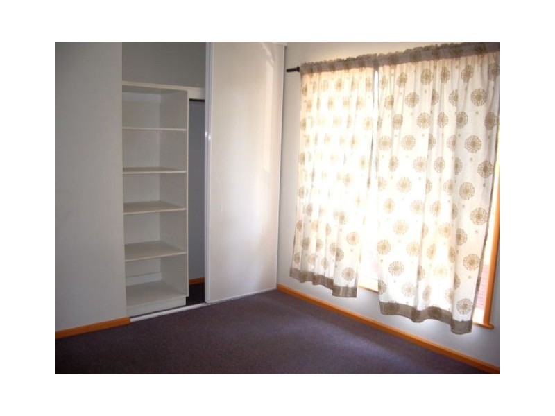 1/26 Manson Court, Moulden NT 0830