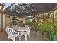 320 Bees Creek Road, Bees Creek NT 0822