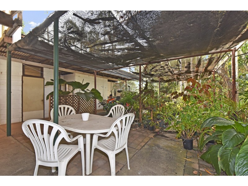 320 Bees Creek Road, Bees Creek NT 0822