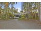 320 Bees Creek Road, Bees Creek NT 0822
