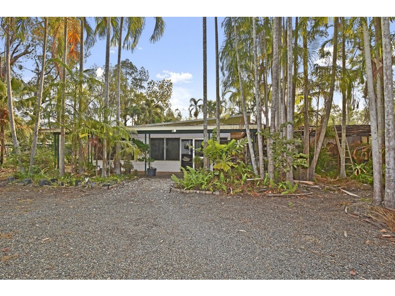 320 Bees Creek Road, Bees Creek NT 0822